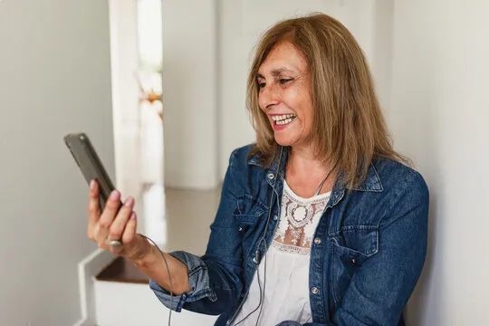 33cc彩票 最新资讯