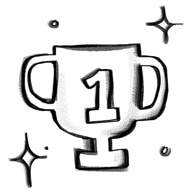 数据聚合示意图