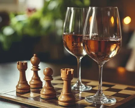 33cc彩票APP下载二维码