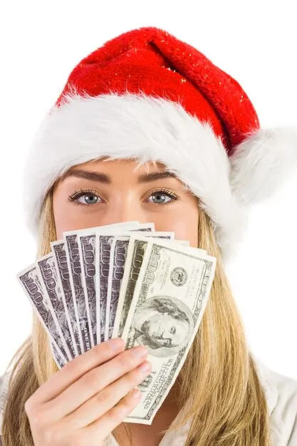 合规与责任说明