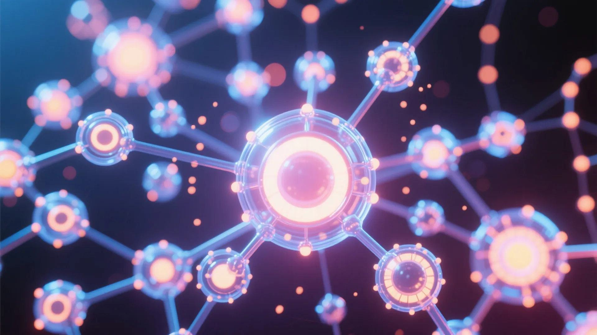 Data Network
